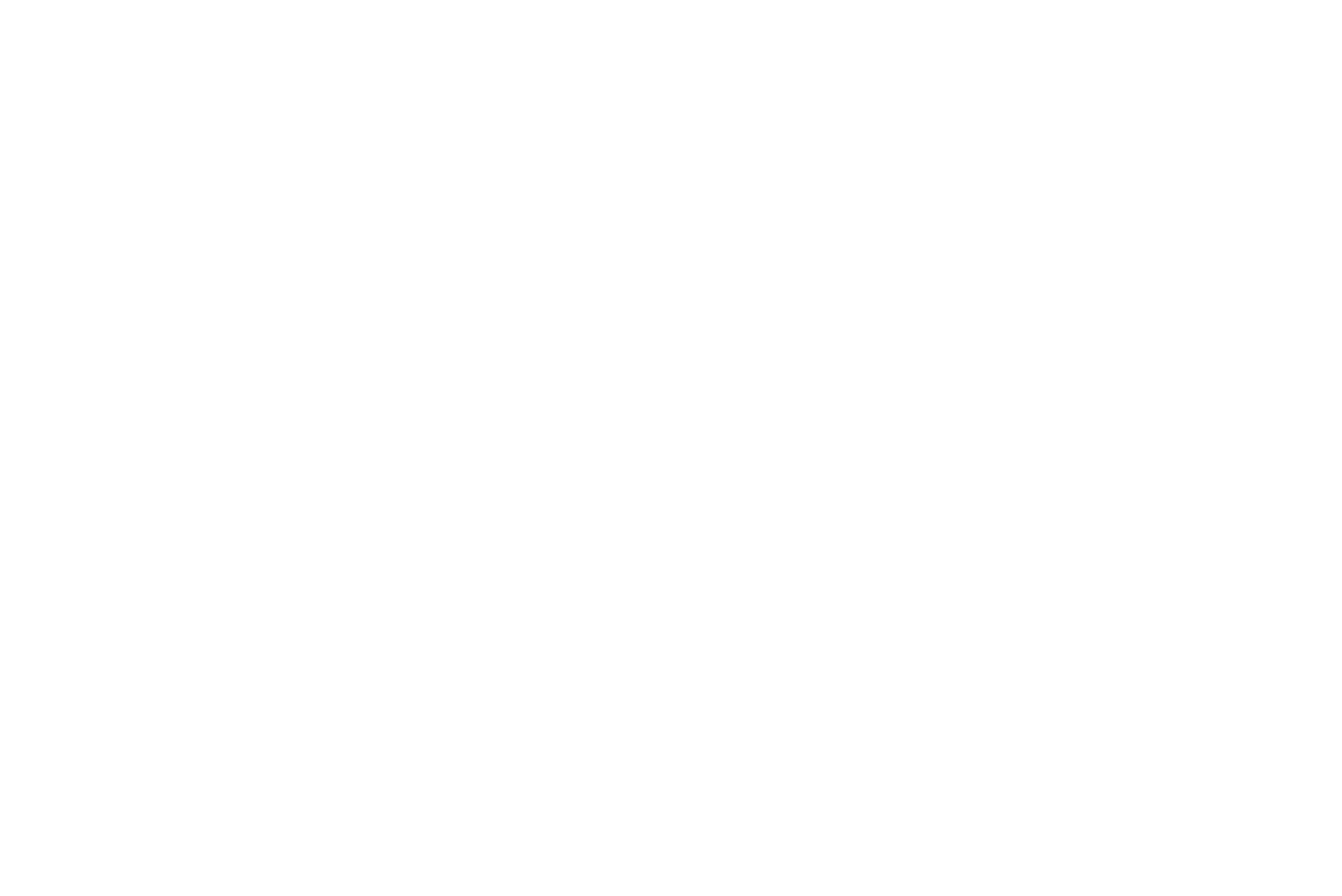 Auscultate